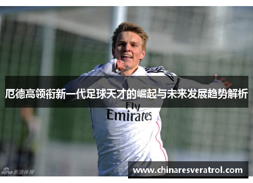 厄德高领衔新一代足球天才的崛起与未来发展趋势解析