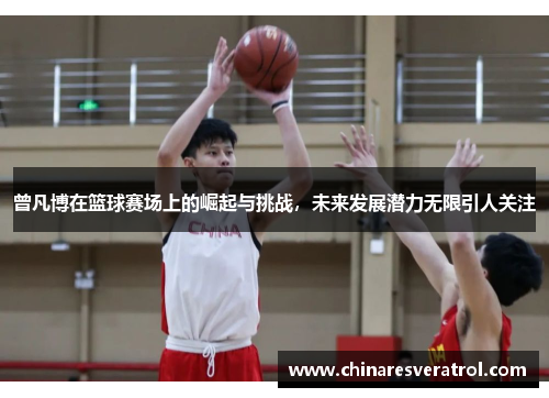 曾凡博在篮球赛场上的崛起与挑战，未来发展潜力无限引人关注