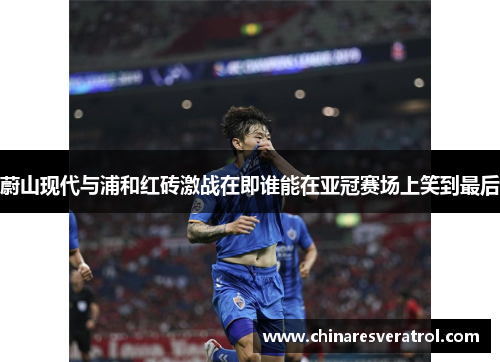 蔚山现代与浦和红砖激战在即谁能在亚冠赛场上笑到最后