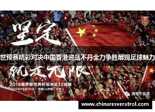 世预赛精彩对决中国香港迎战不丹全力争胜展现足球魅力