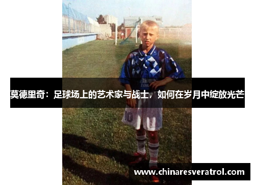 莫德里奇：足球场上的艺术家与战士，如何在岁月中绽放光芒